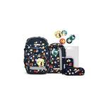 Ergobag ERG-SET-001-9Z7