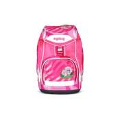 Ergobag ERG-SET-001-A20