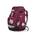 Ergobag ERG-SET-002-9G5