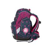 Ergobag ERG-SET-002-9L9