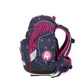 Ergobag ERG-SET-002-9L9