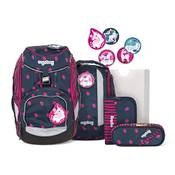 Ergobag ERG-SET-003-301