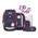 Ergobag ERG-SET-003-301
