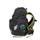 Ergobag SET-004-9B1 Bärenstärke Schwarz