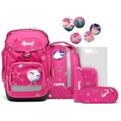 Ergobag ERG-SET-001-9Z7.