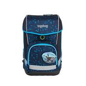 Ergobag Leichter Schulranzen Vergleich