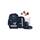 Ergobag Maxi Set