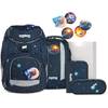 ergobag pack Set