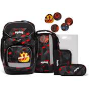 Ergobag Pack Set Vergleich