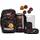 Ergobag Pack Set