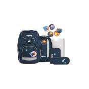 Ergobag pack Set Vergleich