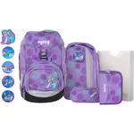 Ergobag ERG-SET-001-9Z7