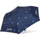 Ergobag Regenschirm