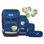 Ergobag Schlaubär Schulranzen