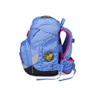 Ergobag Unisex Kinder Vergleich