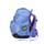 Ergobag Unisex Kinder