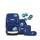Ergobag Wide Schulranzen-Set