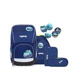 Ergobag Wide Schulranzen-Set