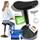Ergobalance Sitzhocker