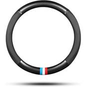 Ergocar EC-KFF002 Vergleich