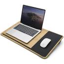 Ergomi Laptop-Kissen