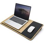 Laptopkissen