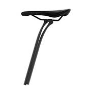 Ergon 43000023 Vergleich