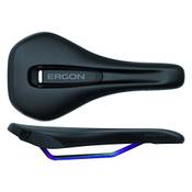 Ergon Enduro Comp Vergleich