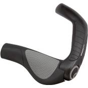 Ergon Gp5
