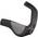 Ergon Gp5