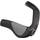 Ergon Gp5