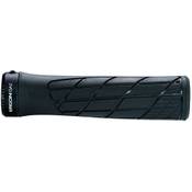 Ergon GA2 Fat