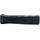 Ergon GA2 Fat
