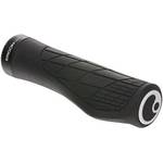 Ergon GA3