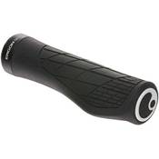 Ergon GA3
