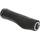 Ergon Fahrradgriffe GA3