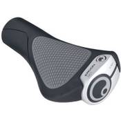 Ergon GC1
