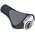 Ergon GC1