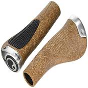 Ergon Gp1 Biokork Vergleich