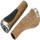 Ergon Gp1 Biokork