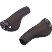 Ergon GP1 Bioleder Vergleich