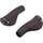 Ergon GP1 Bioleder