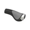Ergon Gp1