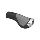Ergon Gp1