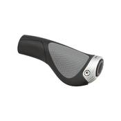 Ergon Gp1