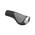 Ergon Gp1