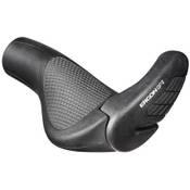 Ergon GP2