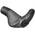 Ergon GP2