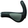 Ergon GP3-l