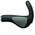 Ergon Gp3-L